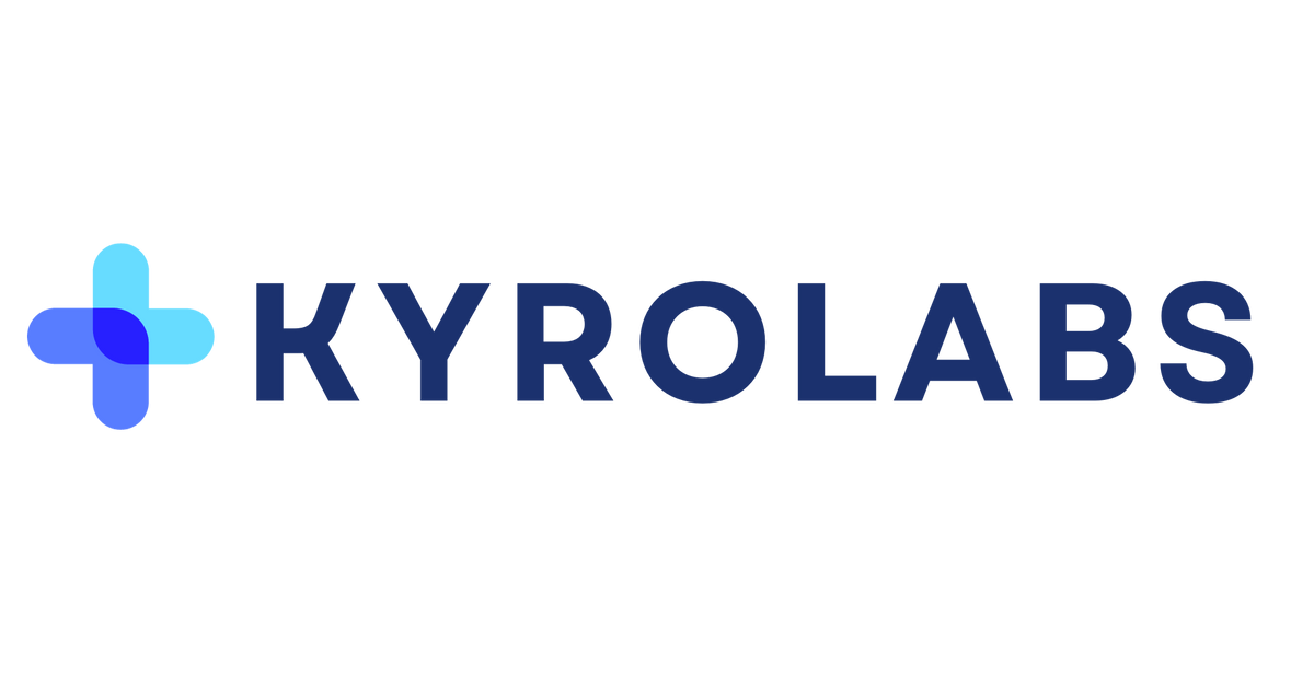 Kyrolabs  Your Pain Relief Essentials