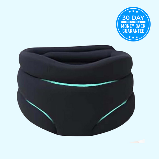 Kyro Labs - Neck Snoring Support