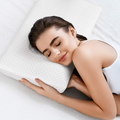 KyroLabs - SpineAlign Orthopedic Pillow