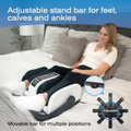 Kyro Labs - ComfortWave Leg Relief Device
