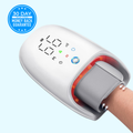 Kyro Labs - Arthrax Hand Massager