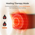 Kyrolabs - TheraBeam Red Light Therapy Wrap
