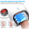 Kyro Labs - Arthrax Hand Massager