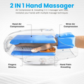 Kyro Labs - Arthrax Hand Massager