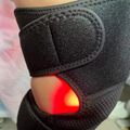 KyroLabs KneoLight Red Light Therapy