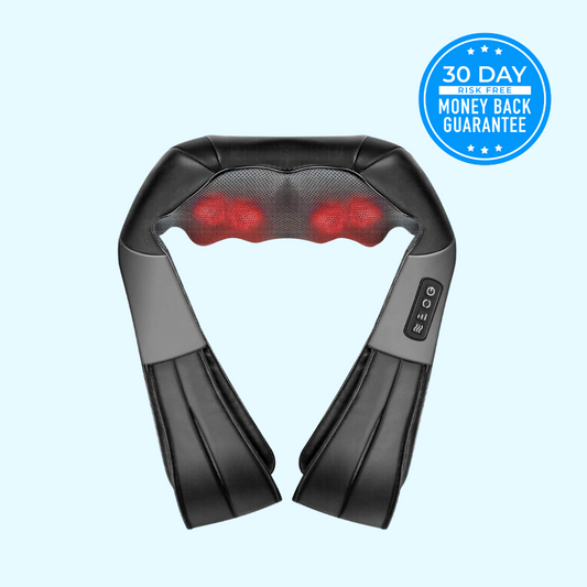 Kyro Labs Relax Pro Massager