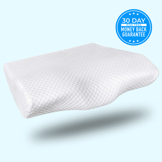 KyroLabs - SpineAlign Orthopedic Pillow