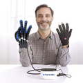 Kyro Labs - Soothix Therapy Gloves