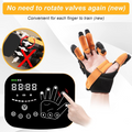 Kyro Labs - Soothix Therapy Gloves