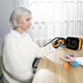 Kyro Labs - Soothix Therapy Gloves